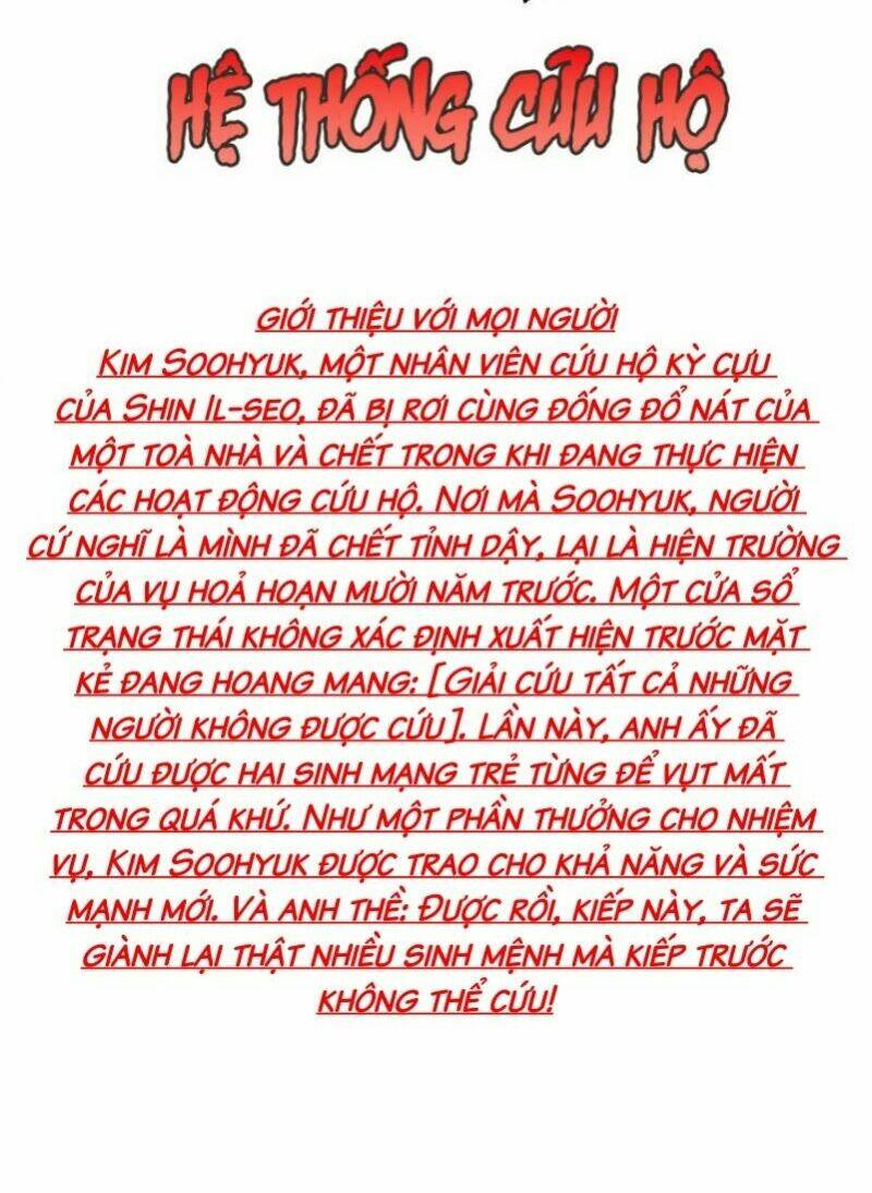 Nhân Trùng Đại Chiến - Chapter 75 - Page 84