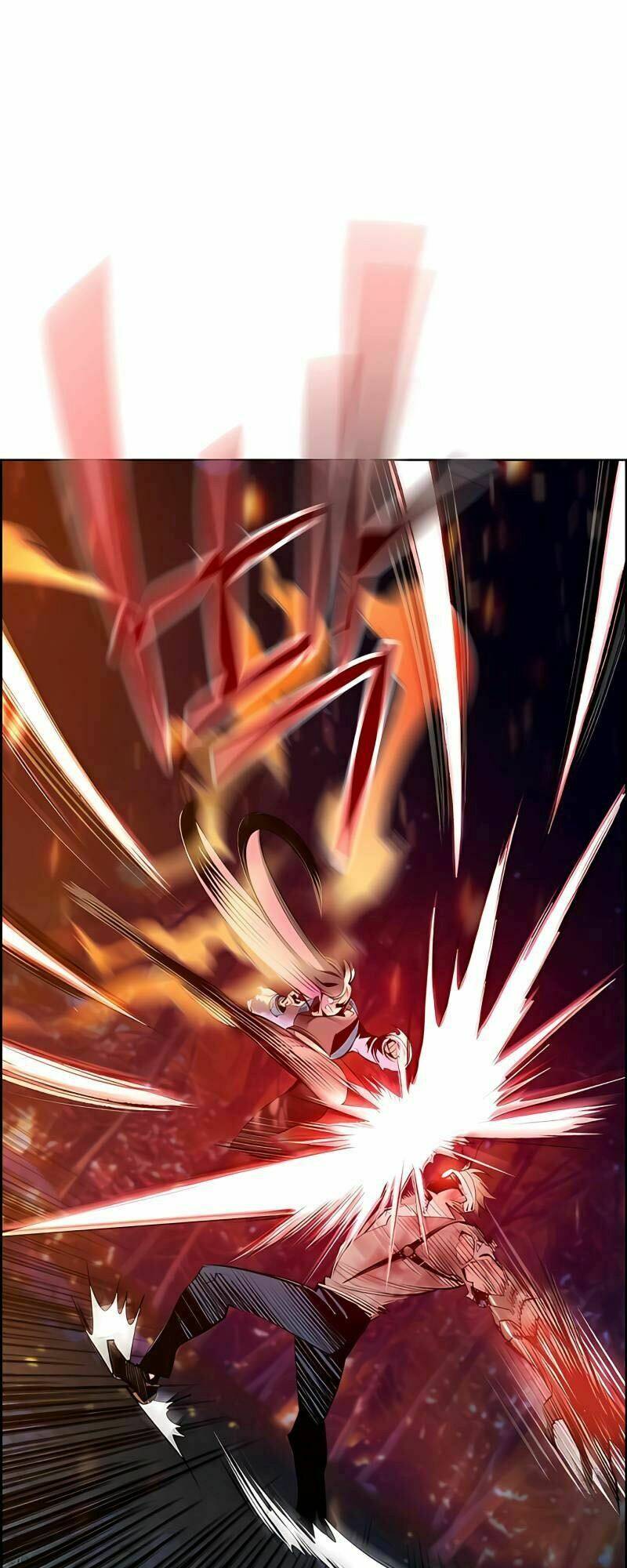 Nhân Trùng Đại Chiến - Chapter 75 - Page 8