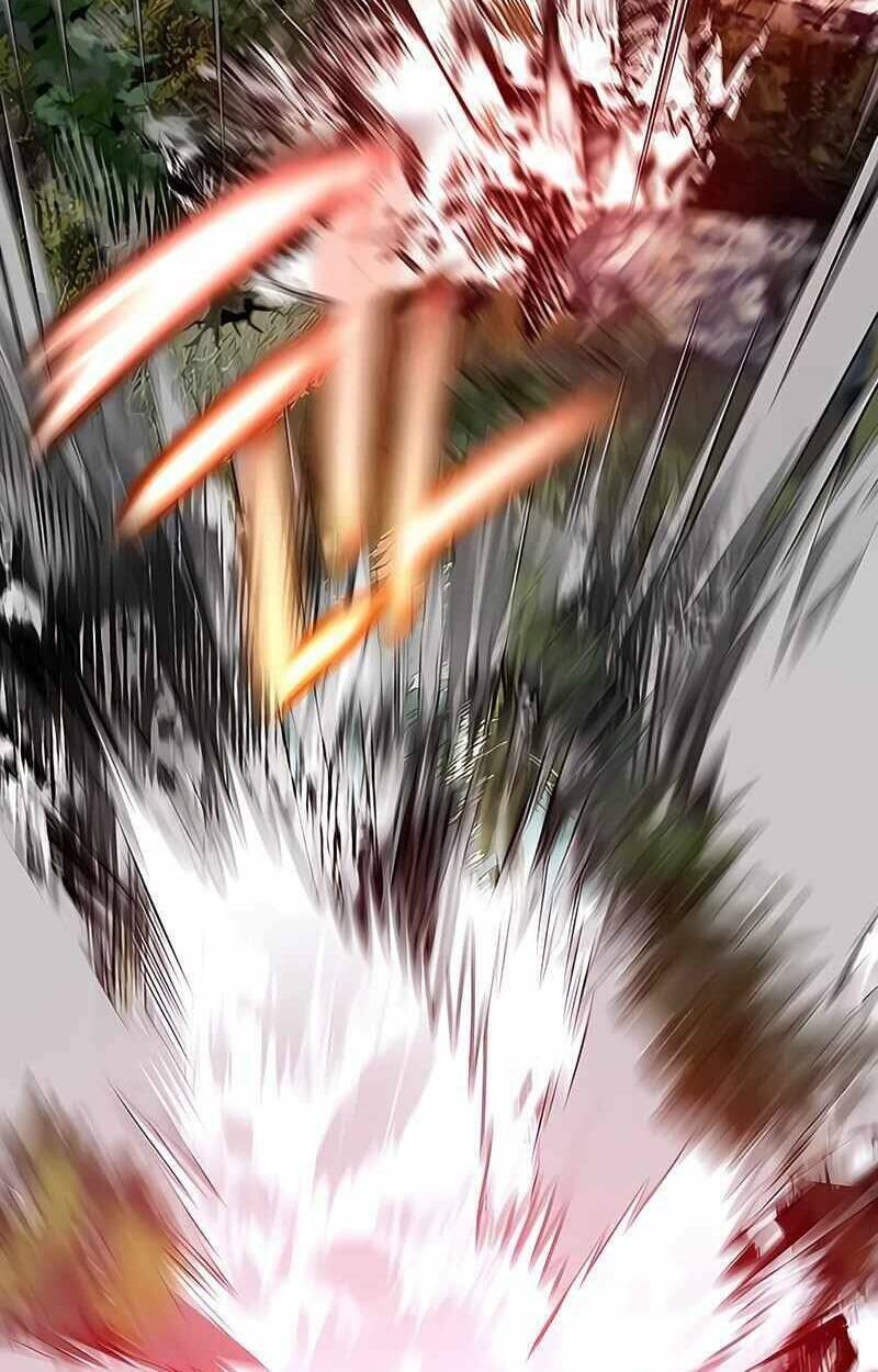 Nhân Trùng Đại Chiến - Chapter 76 - Page 9