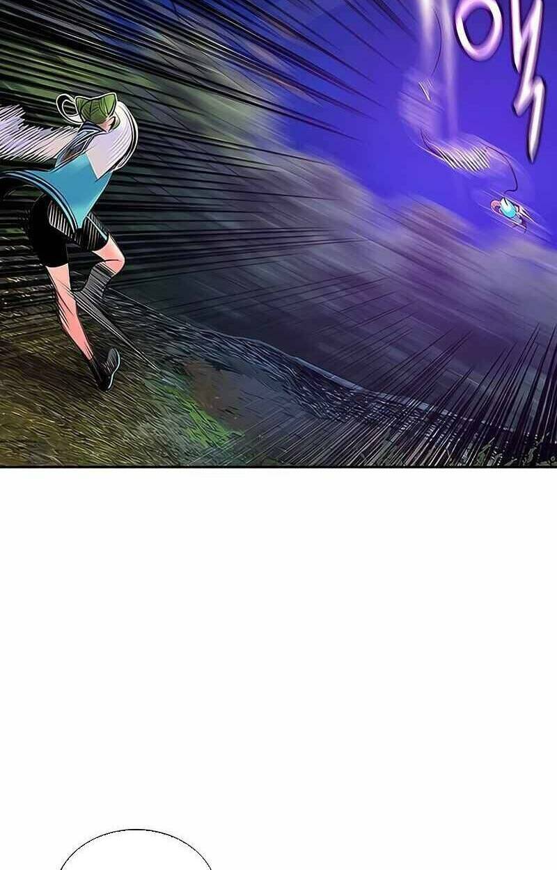 Nhân Trùng Đại Chiến - Chapter 76 - Page 99