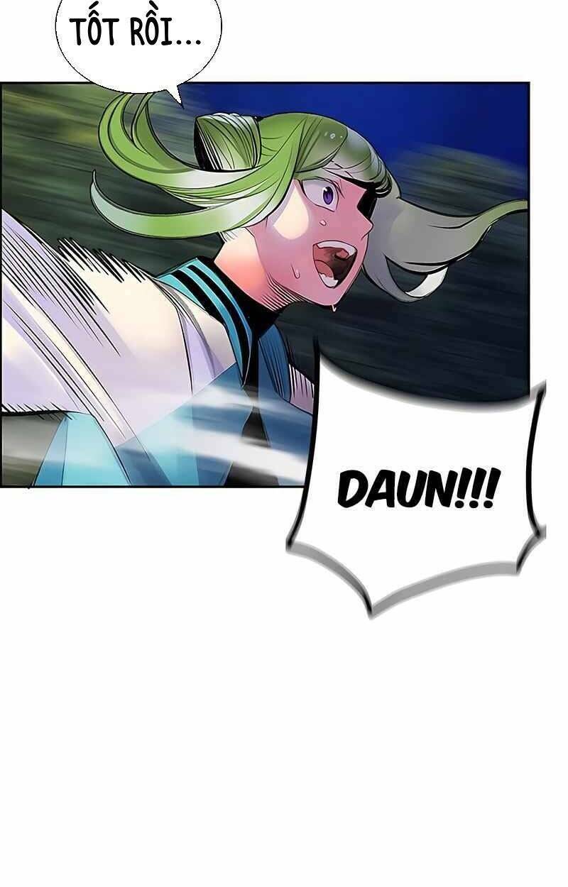 Nhân Trùng Đại Chiến - Chapter 76 - Page 100