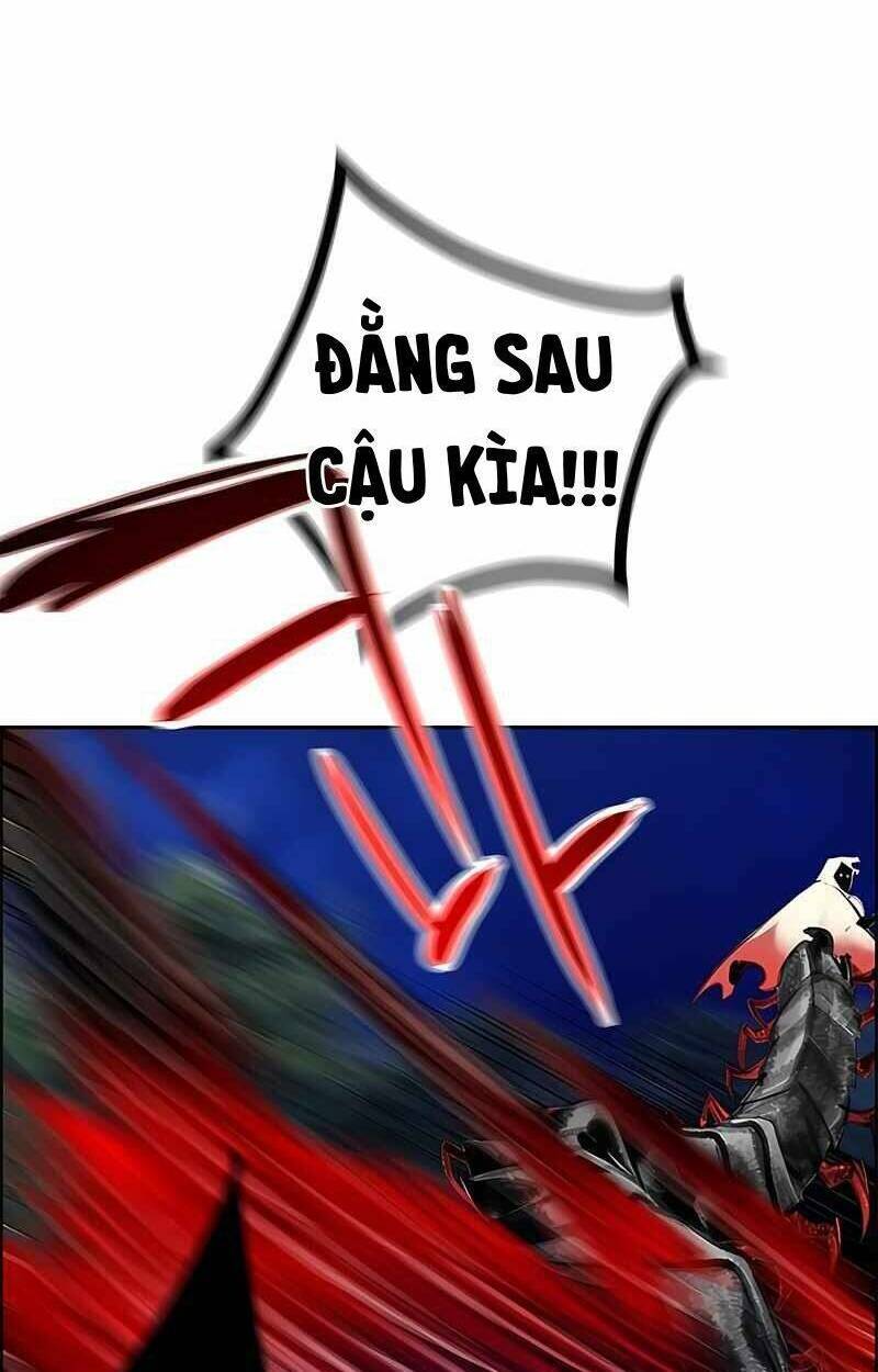 Nhân Trùng Đại Chiến - Chapter 76 - Page 101