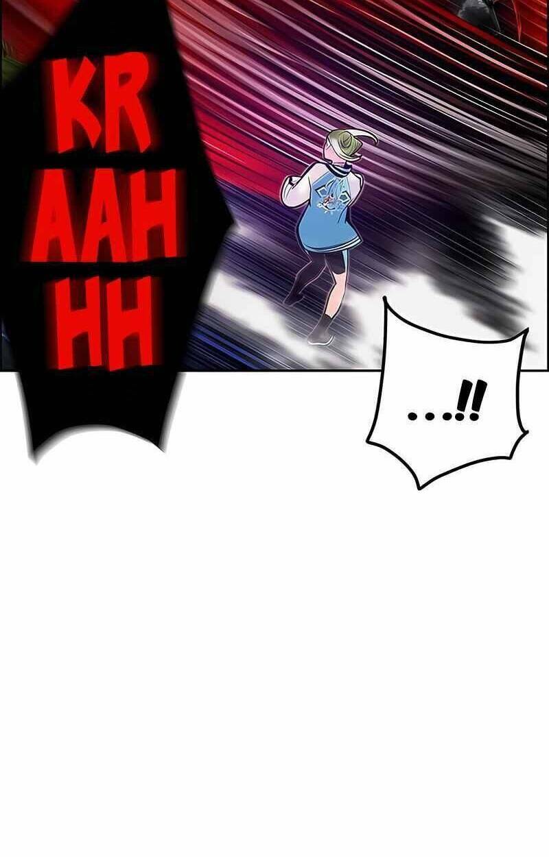 Nhân Trùng Đại Chiến - Chapter 76 - Page 102