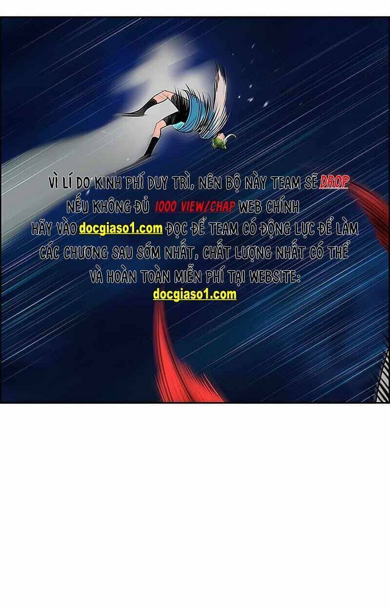 Nhân Trùng Đại Chiến - Chapter 76 - Page 103