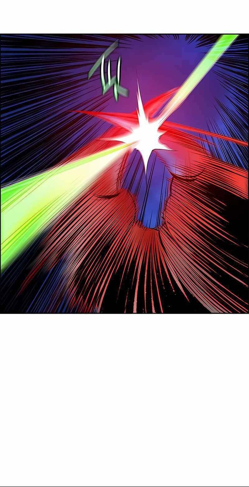 Nhân Trùng Đại Chiến - Chapter 76 - Page 104