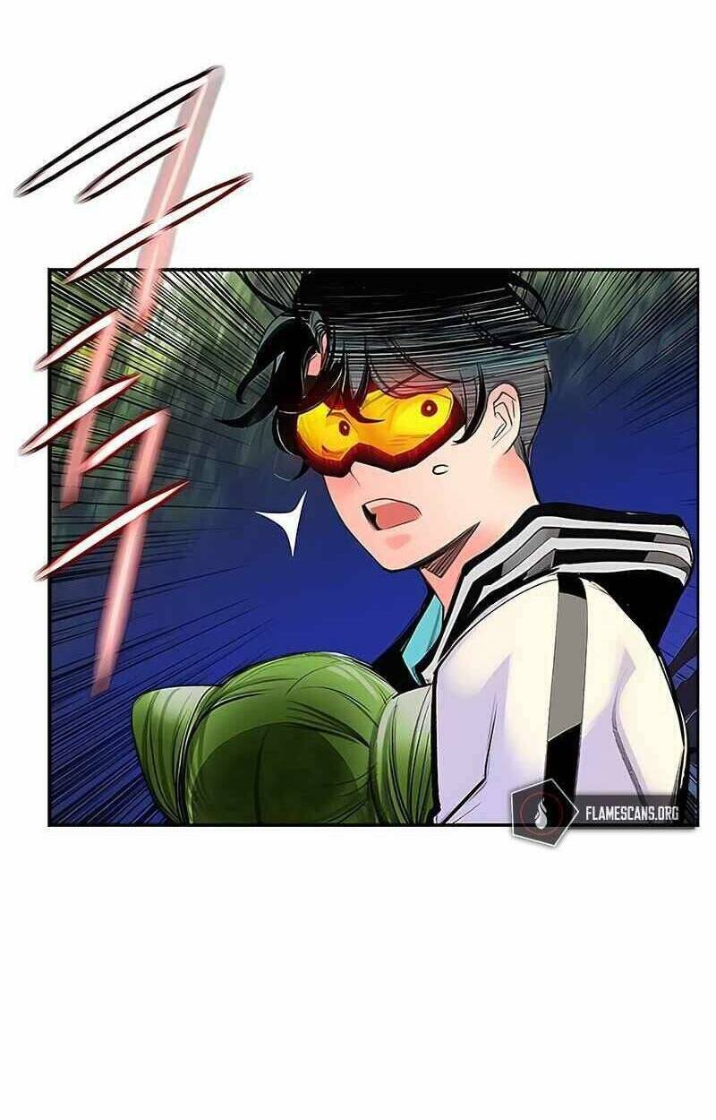 Nhân Trùng Đại Chiến - Chapter 76 - Page 108