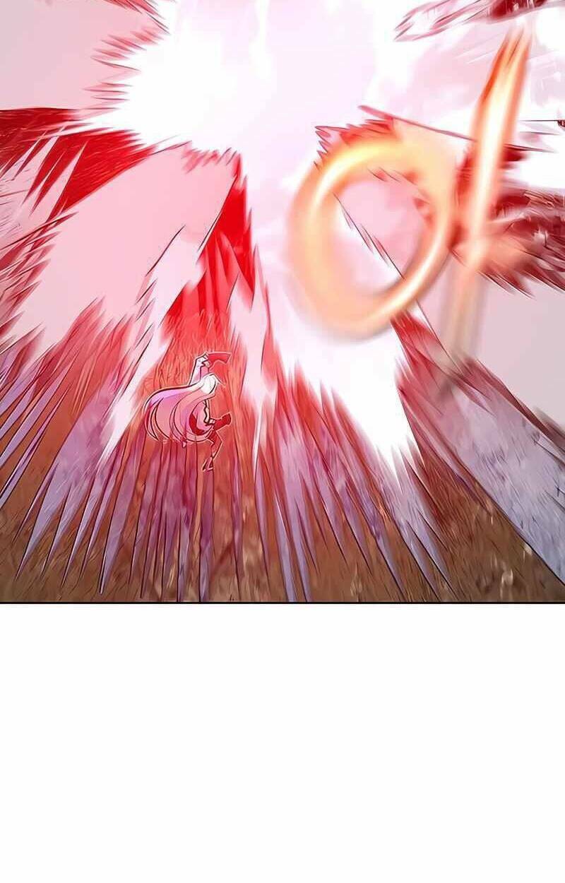 Nhân Trùng Đại Chiến - Chapter 76 - Page 10