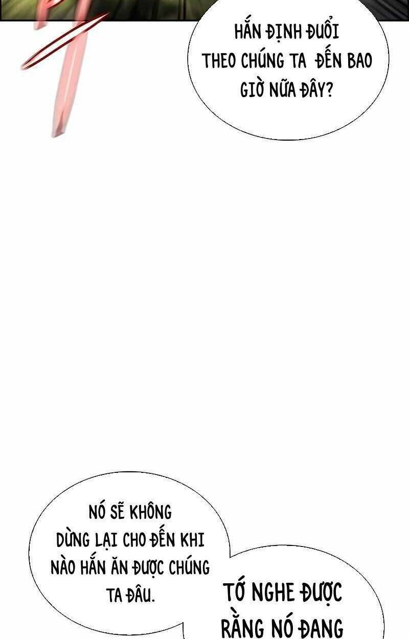 Nhân Trùng Đại Chiến - Chapter 76 - Page 110