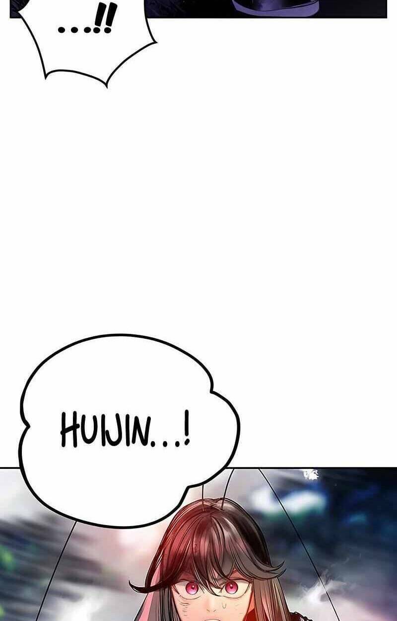 Nhân Trùng Đại Chiến - Chapter 76 - Page 112