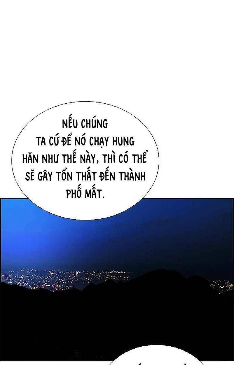 Nhân Trùng Đại Chiến - Chapter 76 - Page 114