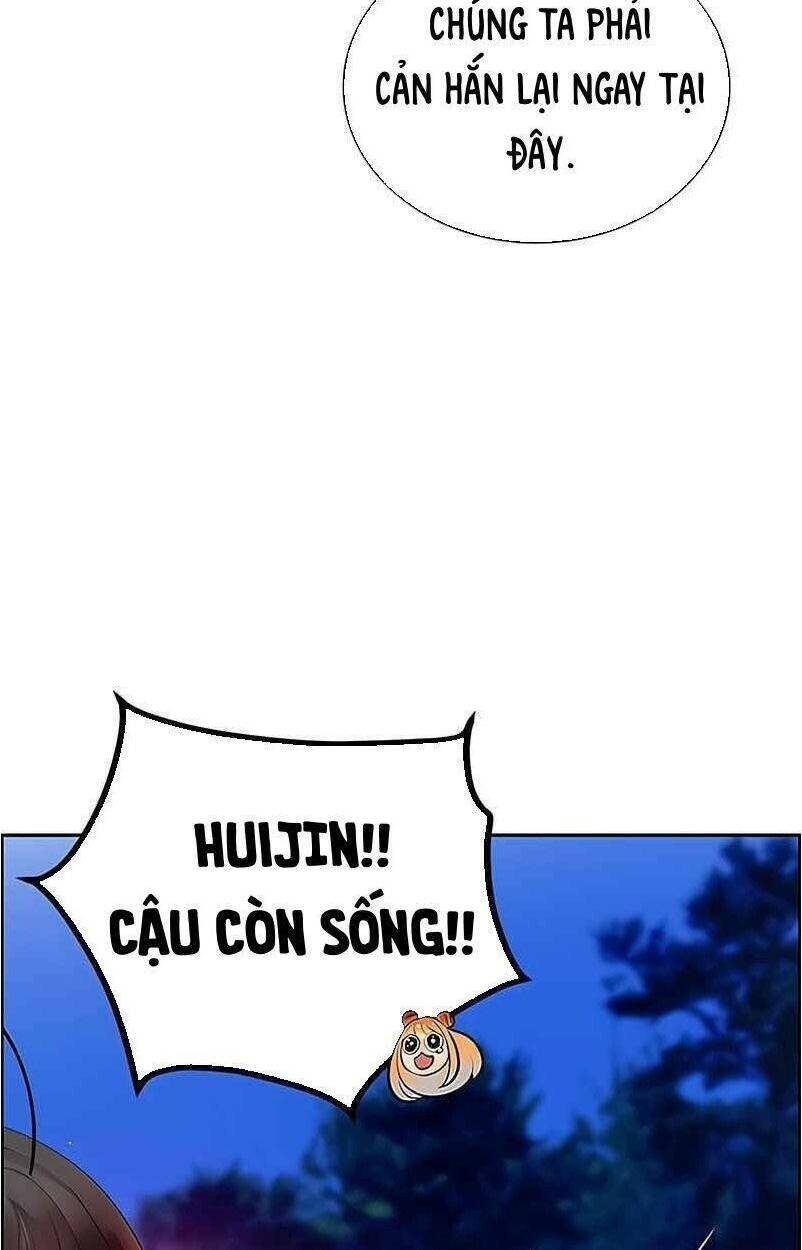 Nhân Trùng Đại Chiến - Chapter 76 - Page 115