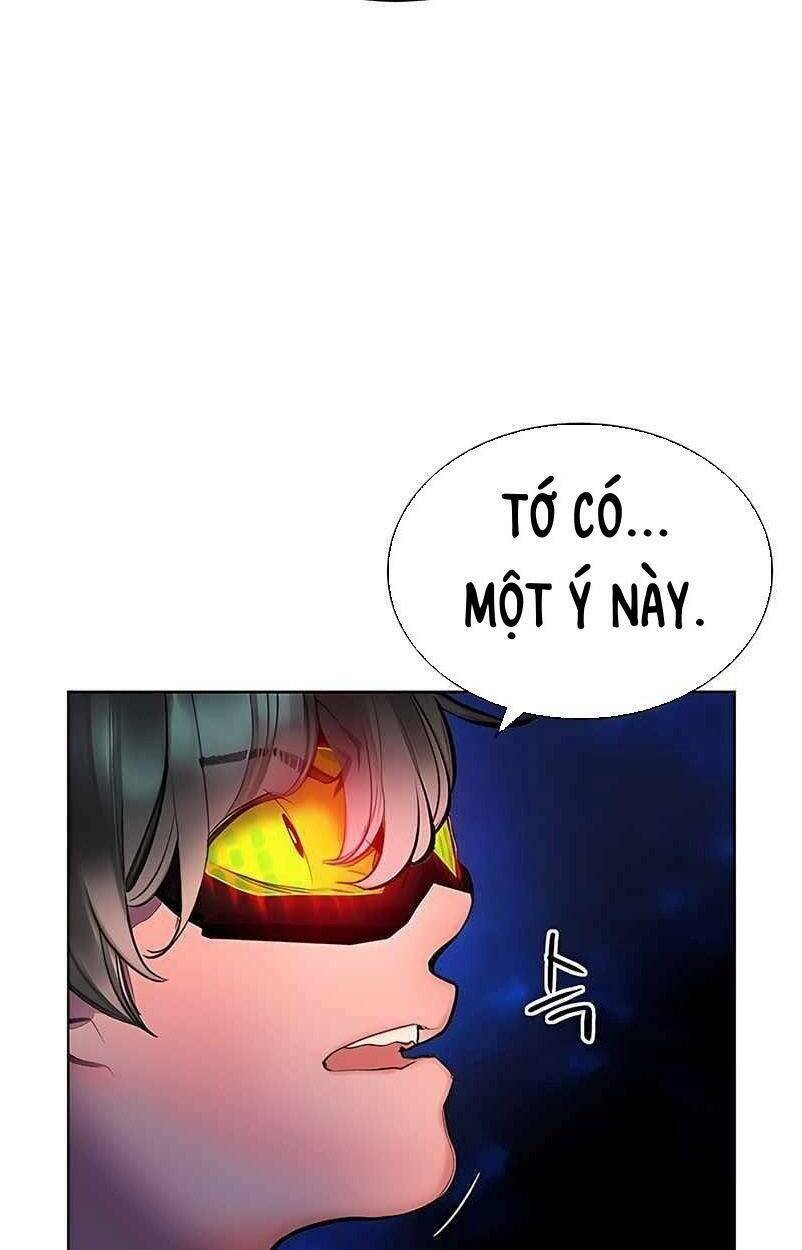 Nhân Trùng Đại Chiến - Chapter 76 - Page 118