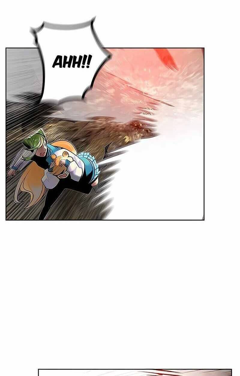 Nhân Trùng Đại Chiến - Chapter 76 - Page 11