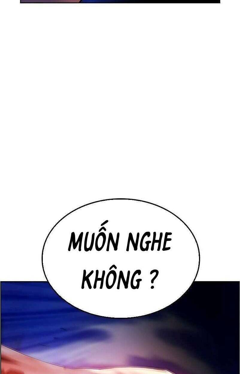 Nhân Trùng Đại Chiến - Chapter 76 - Page 119