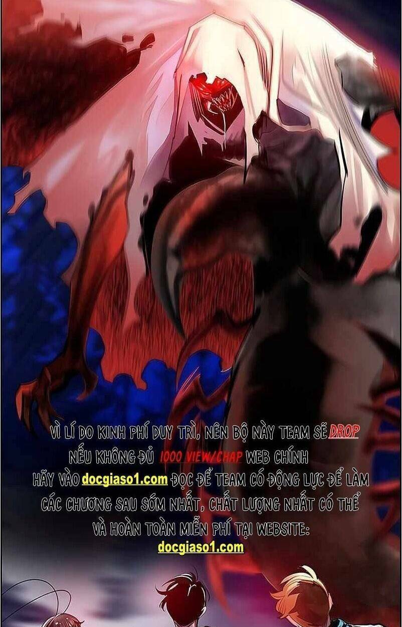 Nhân Trùng Đại Chiến - Chapter 76 - Page 120