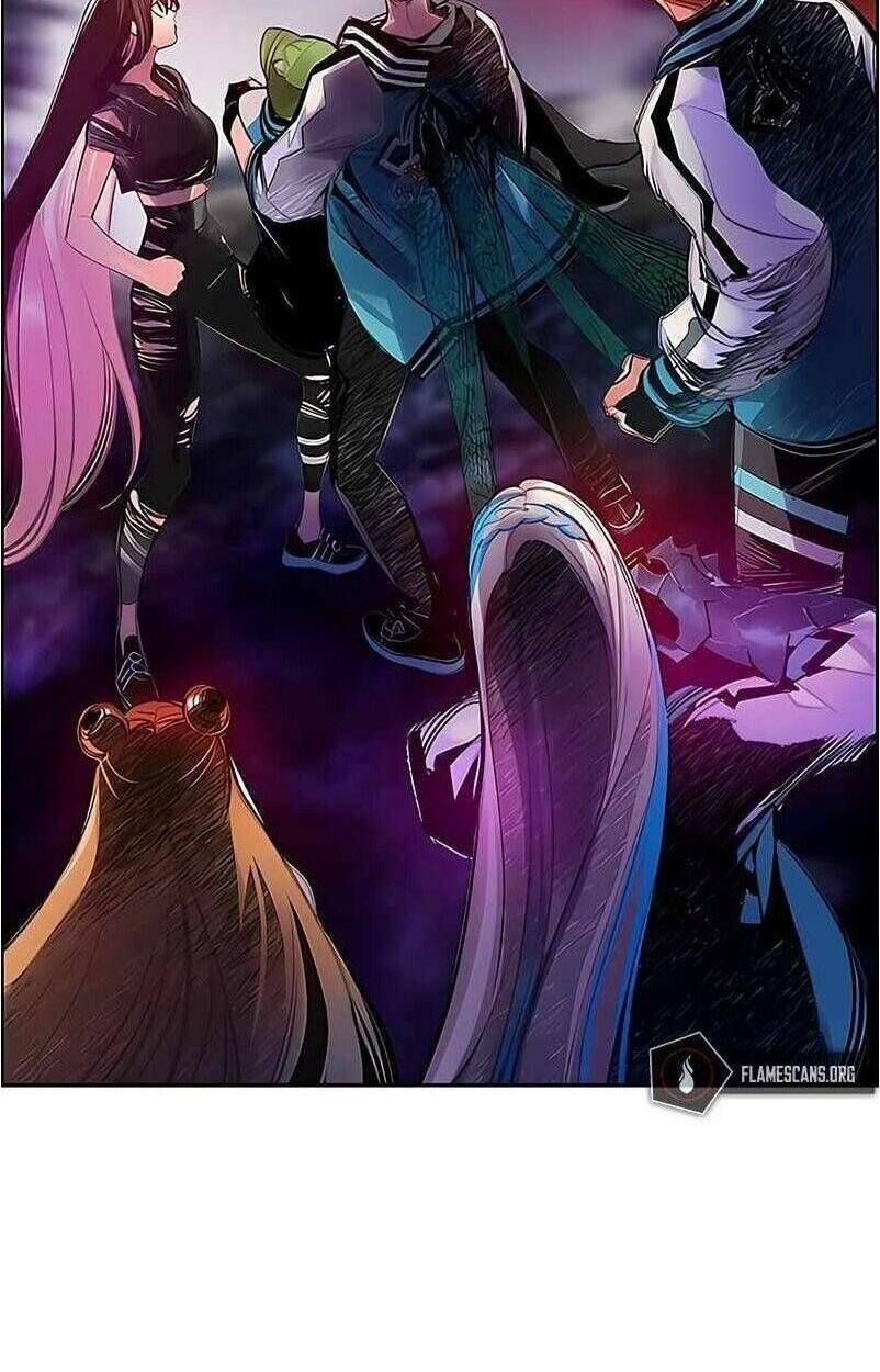 Nhân Trùng Đại Chiến - Chapter 76 - Page 121