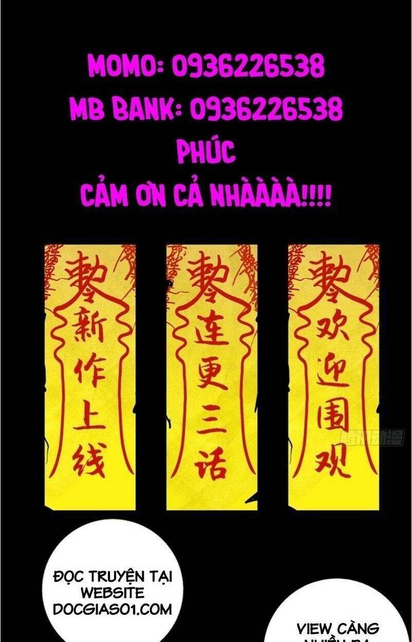 Nhân Trùng Đại Chiến - Chapter 76 - Page 123