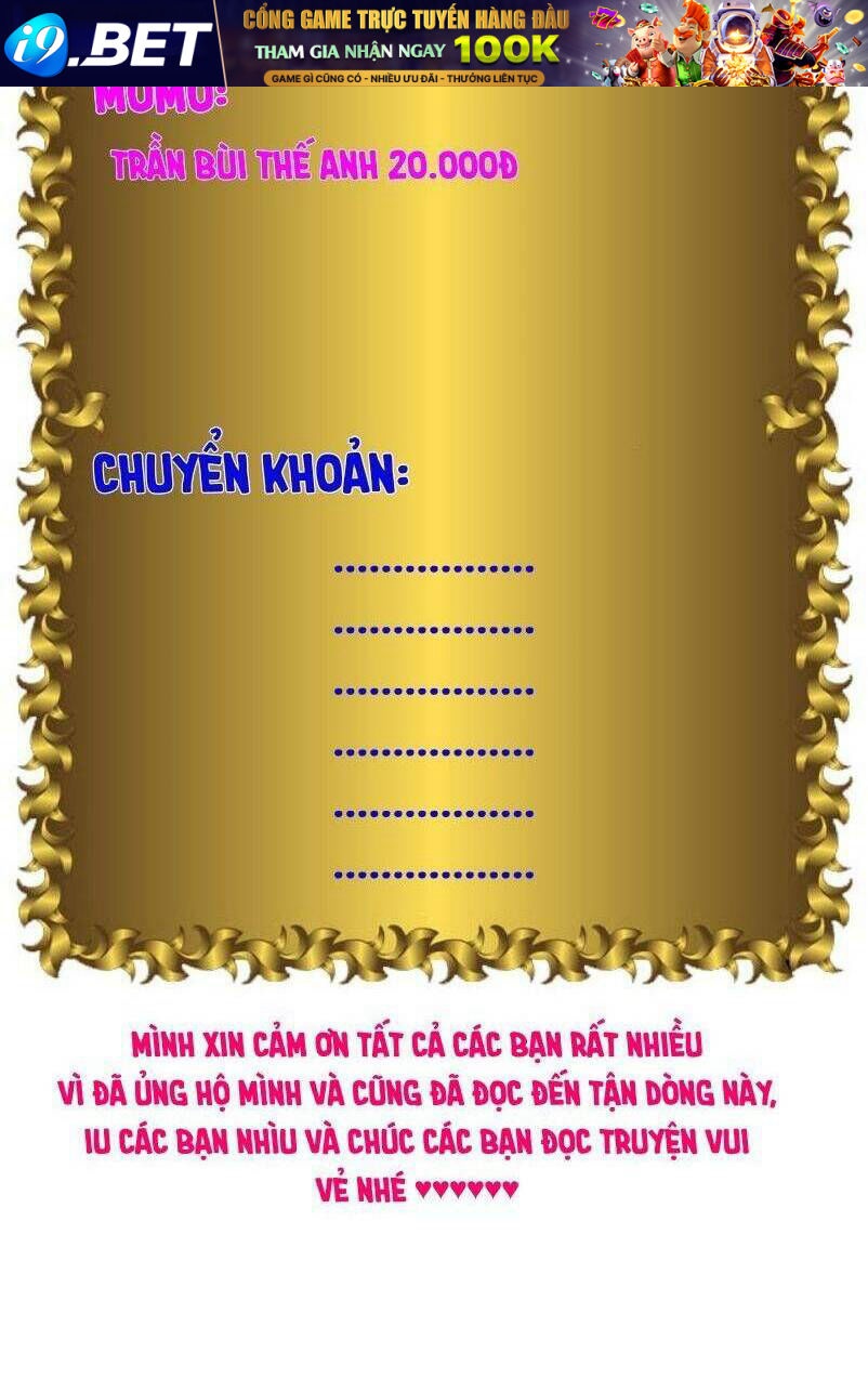 Nhân Trùng Đại Chiến - Chapter 76 - Page 125