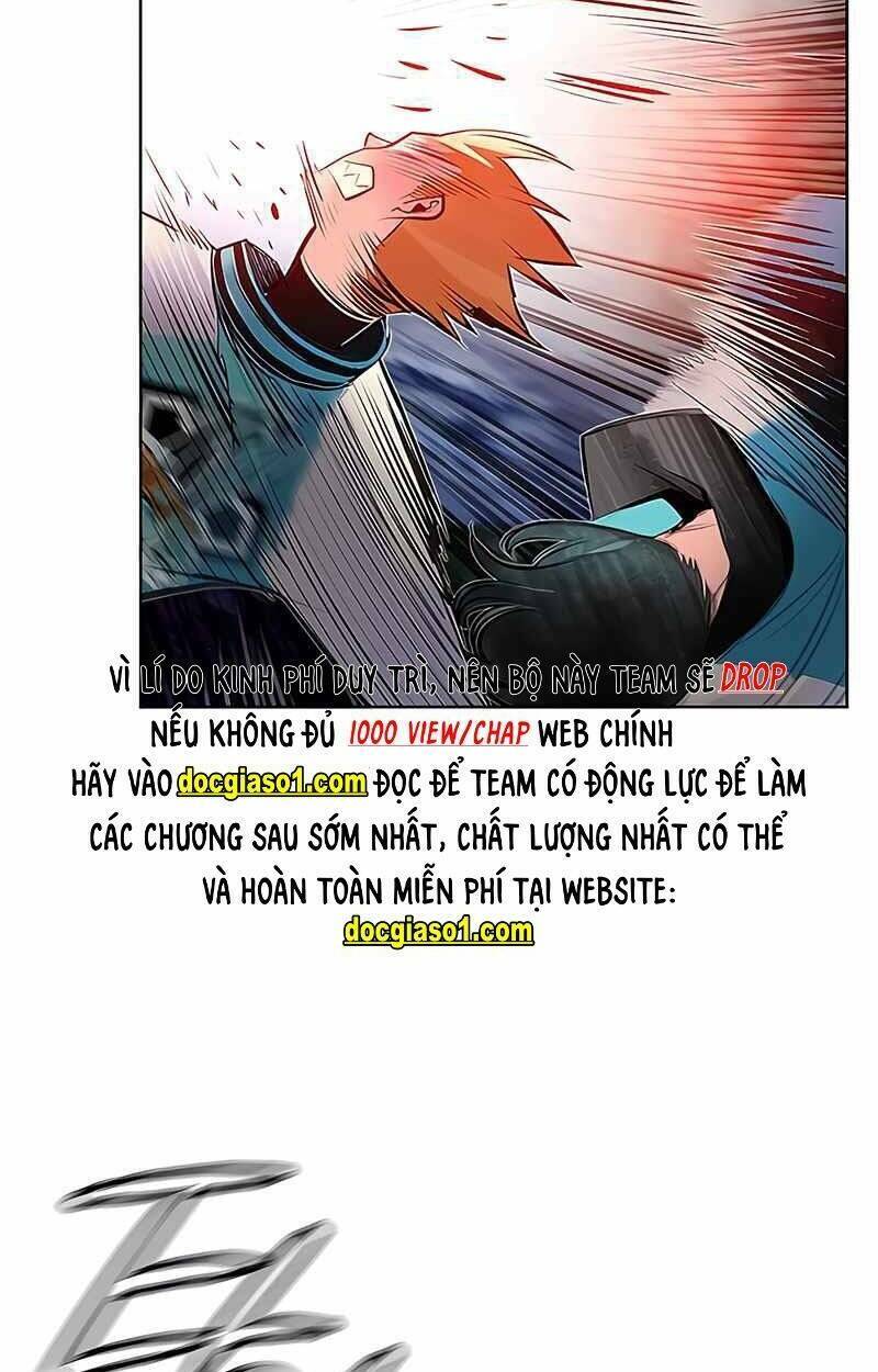 Nhân Trùng Đại Chiến - Chapter 76 - Page 12