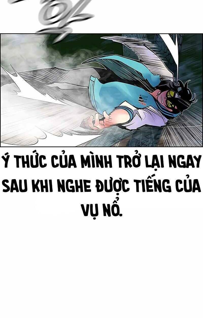 Nhân Trùng Đại Chiến - Chapter 76 - Page 13