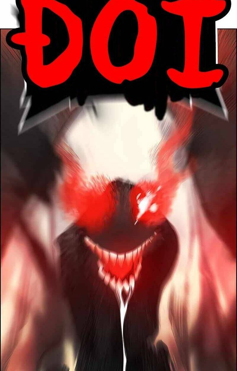 Nhân Trùng Đại Chiến - Chapter 76 - Page 15