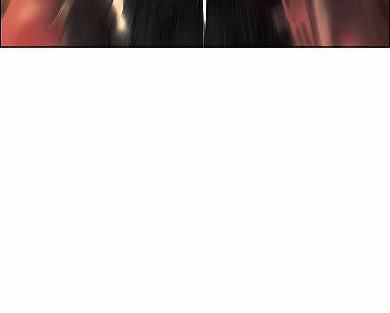 Nhân Trùng Đại Chiến - Chapter 76 - Page 16