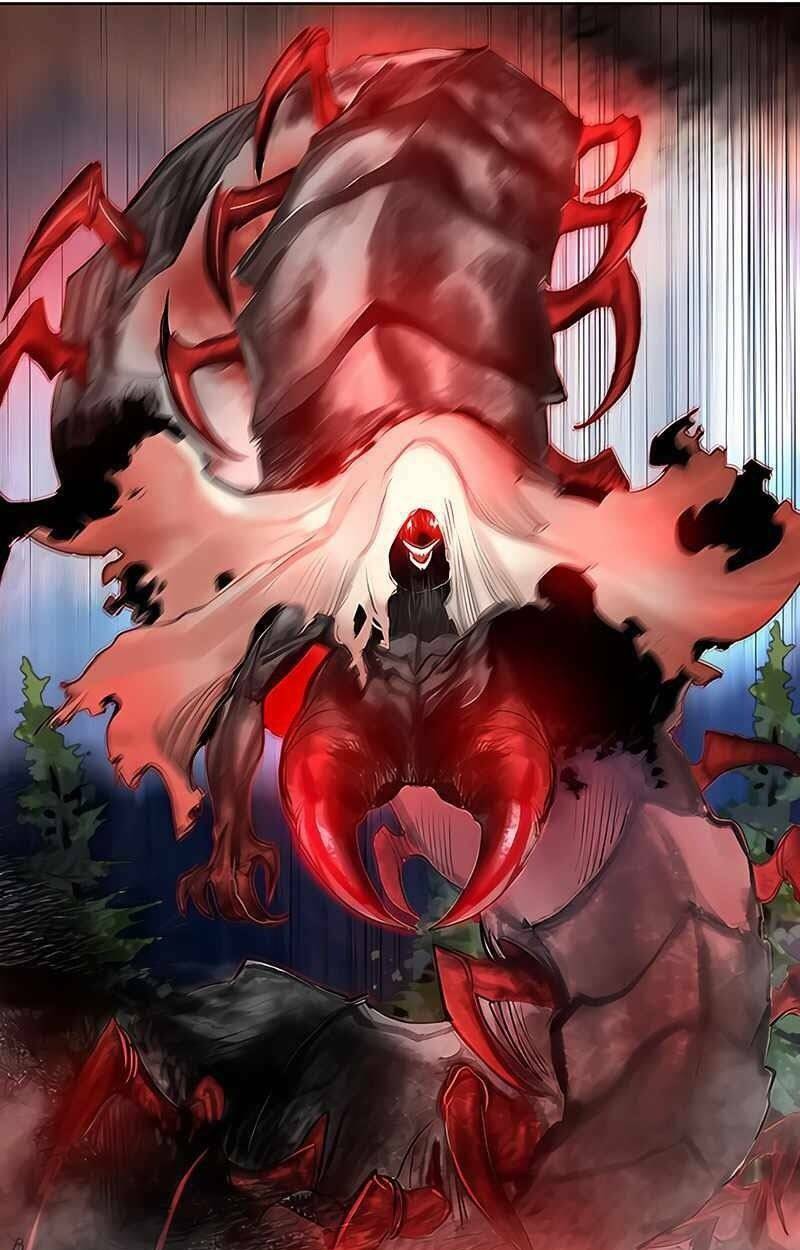 Nhân Trùng Đại Chiến - Chapter 76 - Page 17