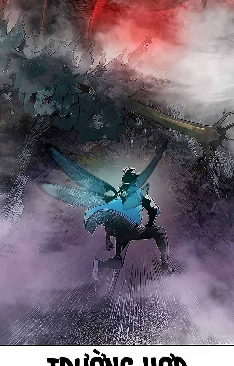 Nhân Trùng Đại Chiến - Chapter 76 - Page 18