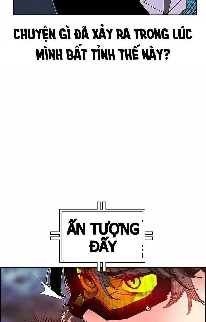 Nhân Trùng Đại Chiến - Chapter 76 - Page 22