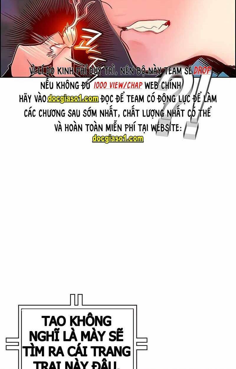 Nhân Trùng Đại Chiến - Chapter 76 - Page 23