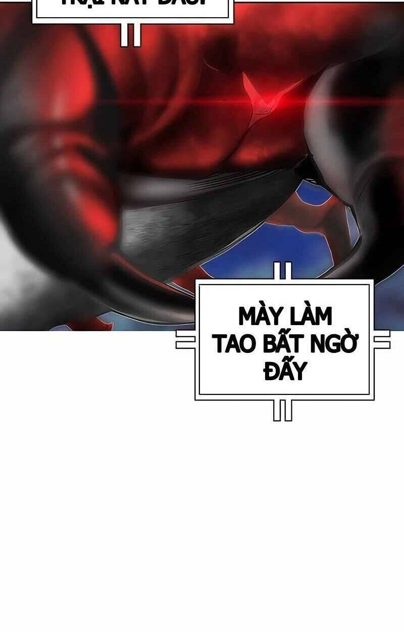 Nhân Trùng Đại Chiến - Chapter 76 - Page 24