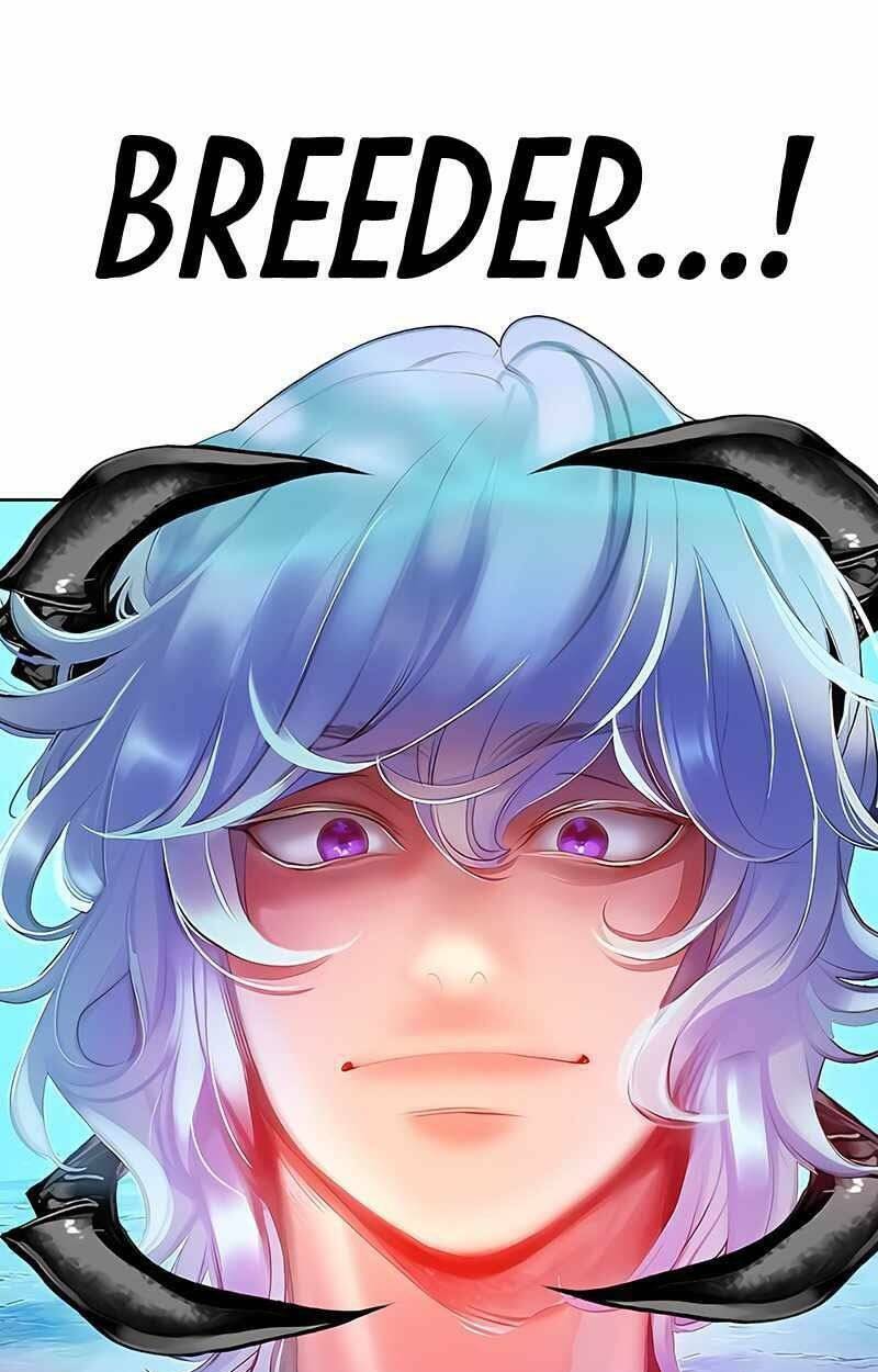 Nhân Trùng Đại Chiến - Chapter 76 - Page 26