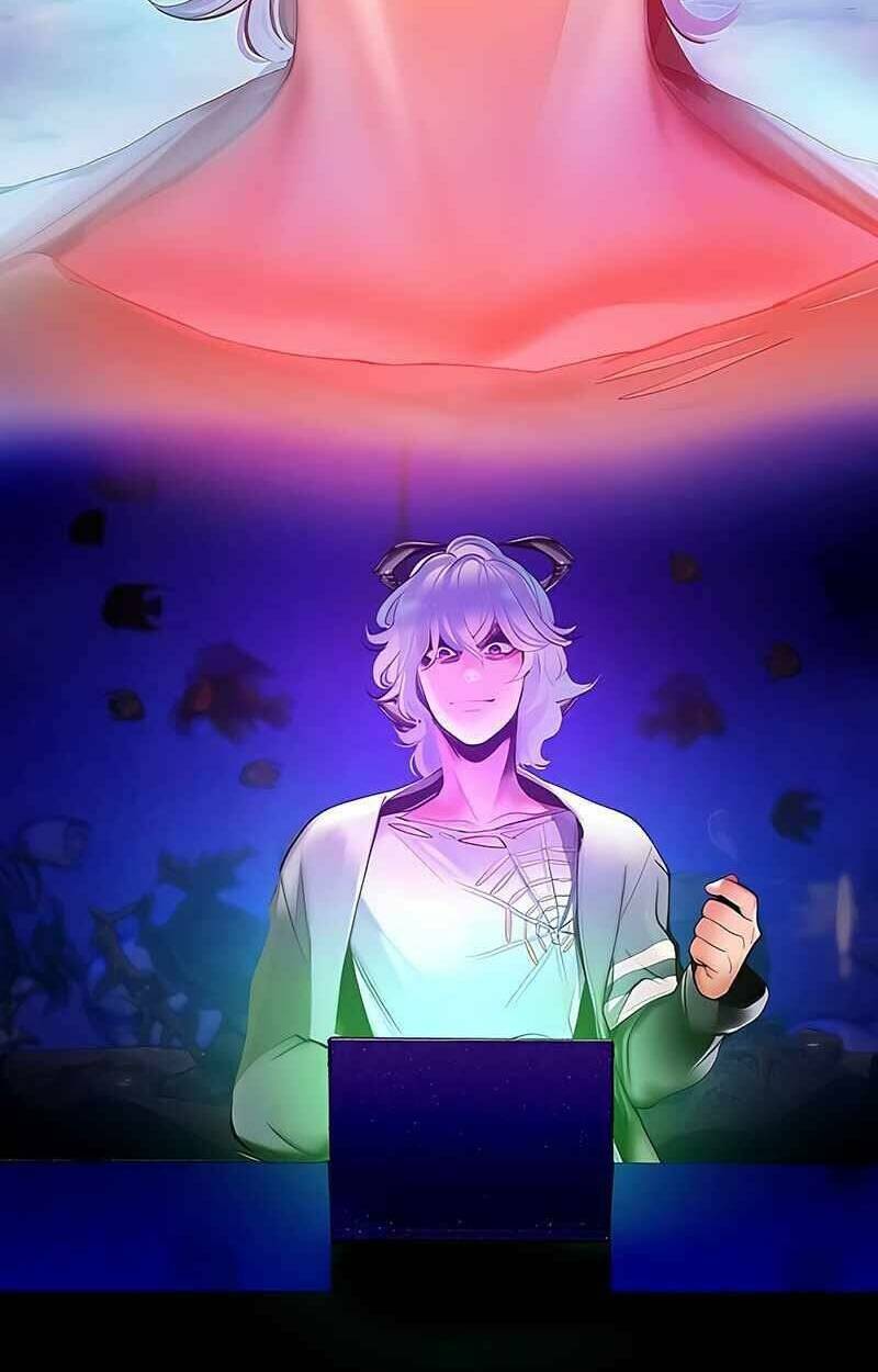 Nhân Trùng Đại Chiến - Chapter 76 - Page 27