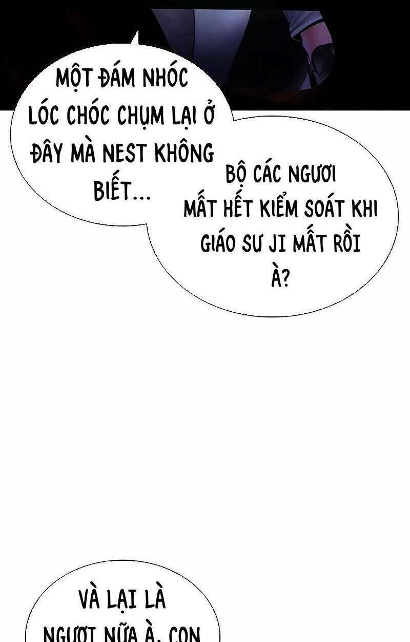 Nhân Trùng Đại Chiến - Chapter 76 - Page 28