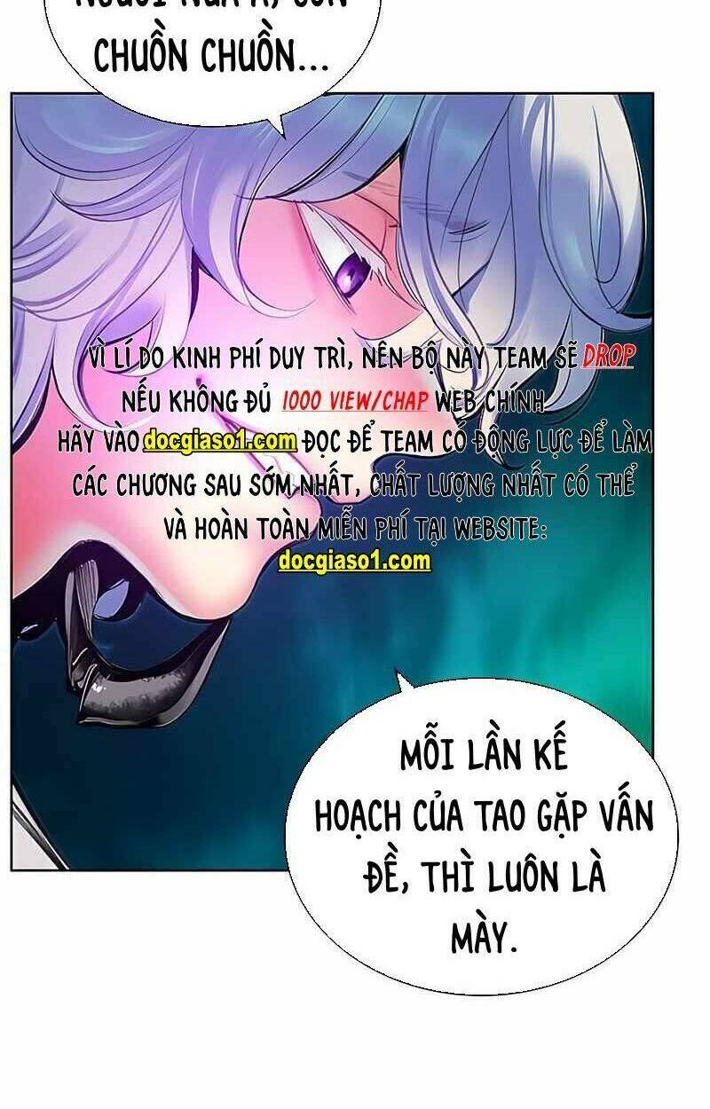 Nhân Trùng Đại Chiến - Chapter 76 - Page 29