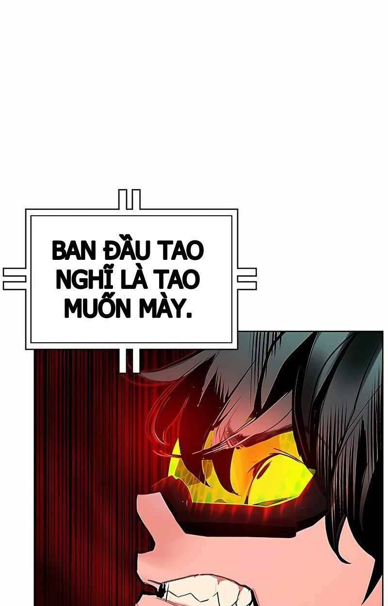 Nhân Trùng Đại Chiến - Chapter 76 - Page 30