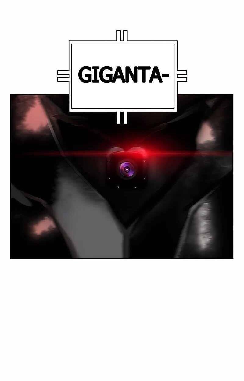 Nhân Trùng Đại Chiến - Chapter 76 - Page 32