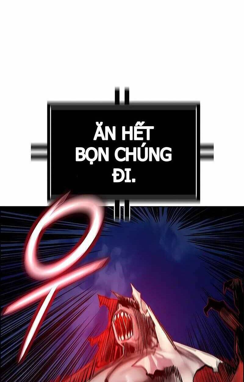 Nhân Trùng Đại Chiến - Chapter 76 - Page 33