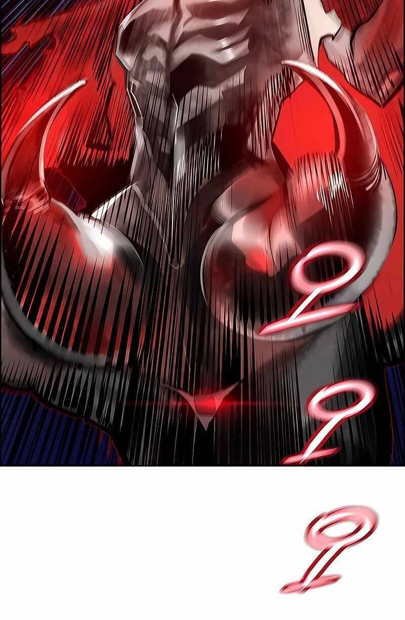 Nhân Trùng Đại Chiến - Chapter 76 - Page 34