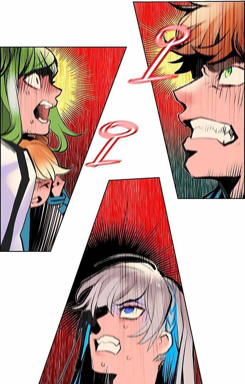 Nhân Trùng Đại Chiến - Chapter 76 - Page 35