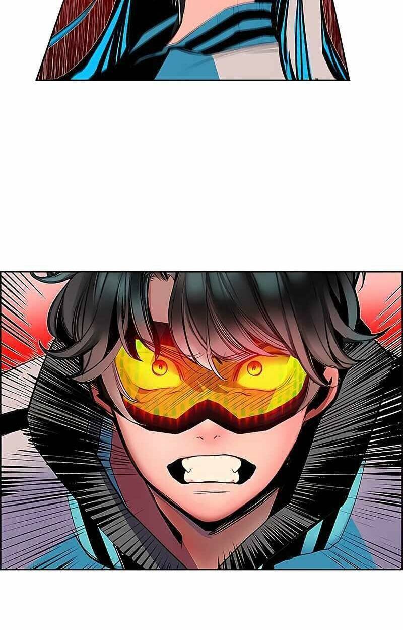 Nhân Trùng Đại Chiến - Chapter 76 - Page 36