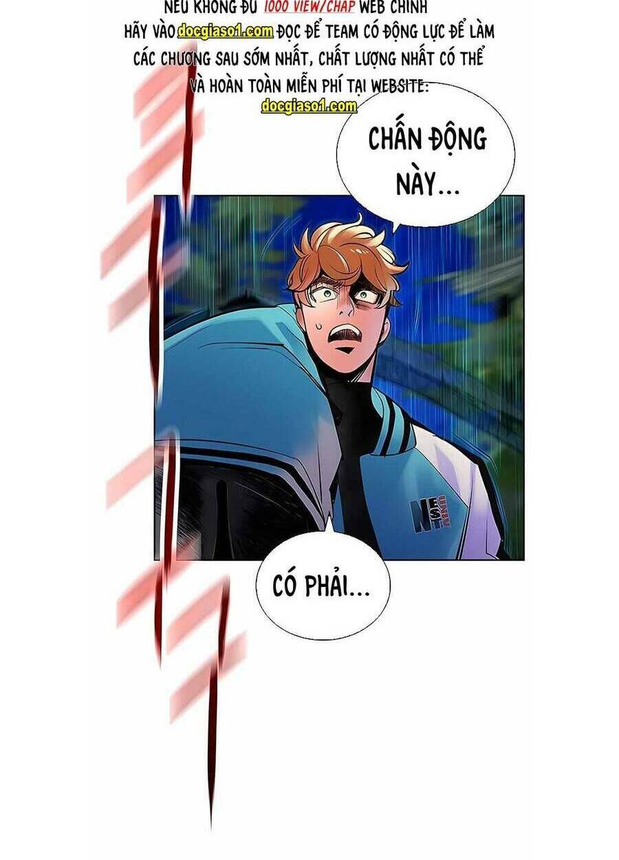 Nhân Trùng Đại Chiến - Chapter 76 - Page 3