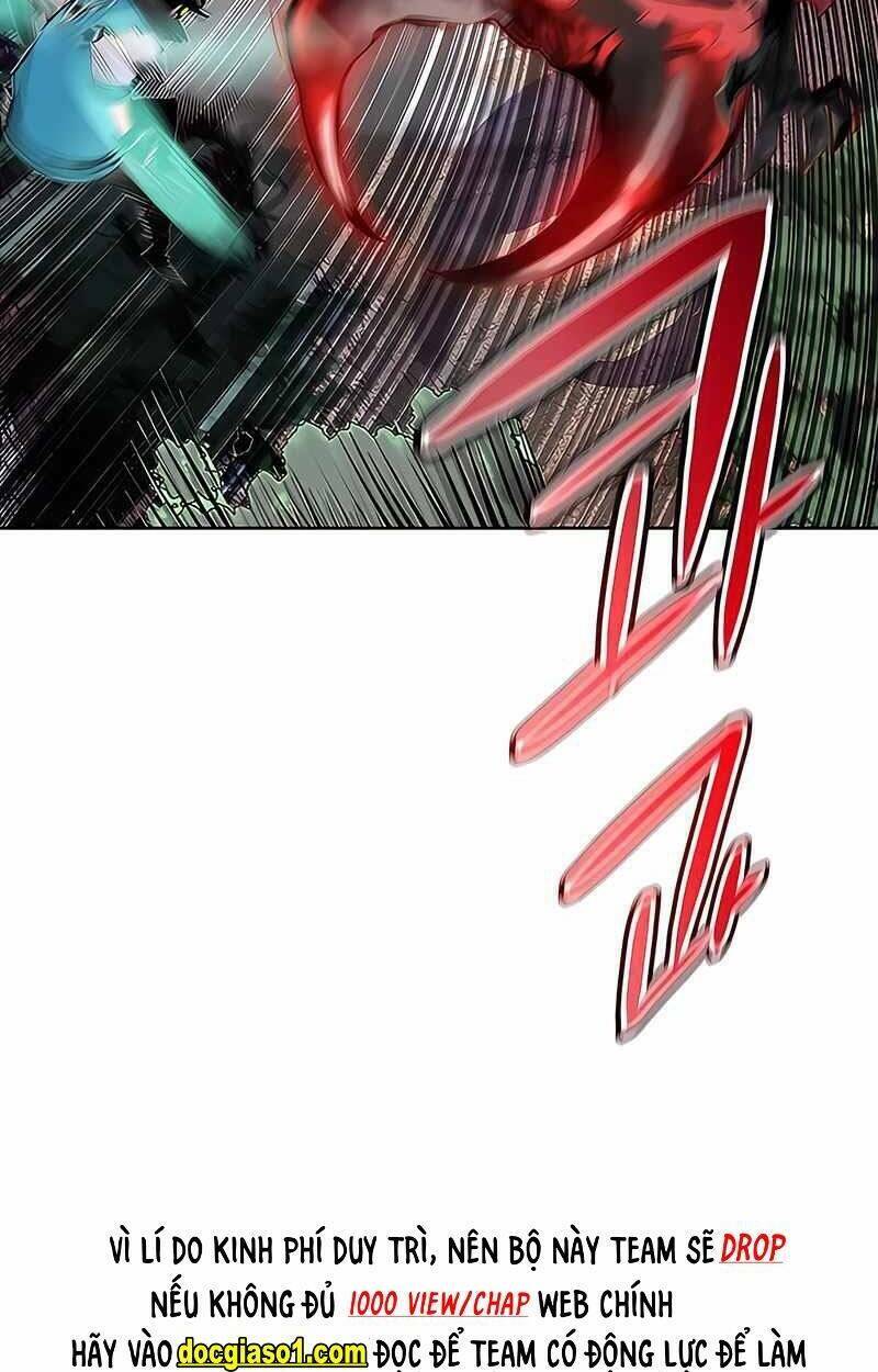 Nhân Trùng Đại Chiến - Chapter 76 - Page 39