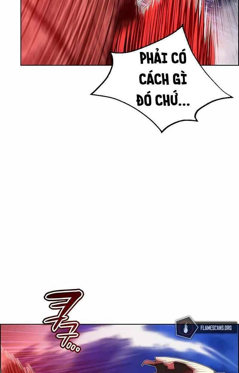 Nhân Trùng Đại Chiến - Chapter 76 - Page 42