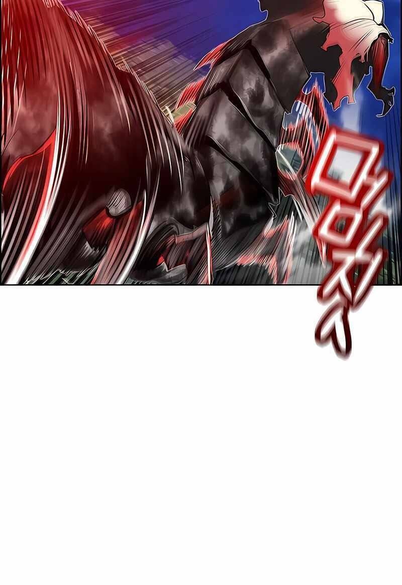 Nhân Trùng Đại Chiến - Chapter 76 - Page 43