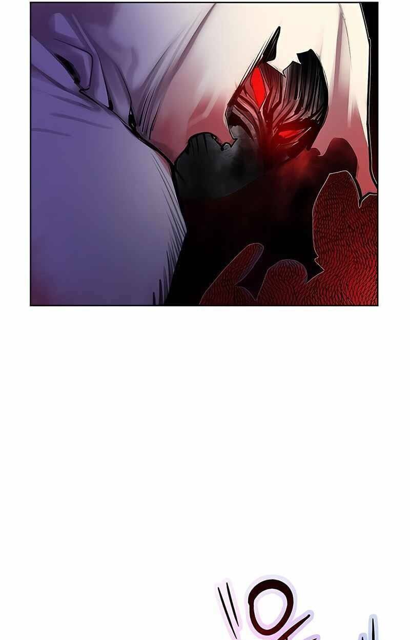 Nhân Trùng Đại Chiến - Chapter 76 - Page 44