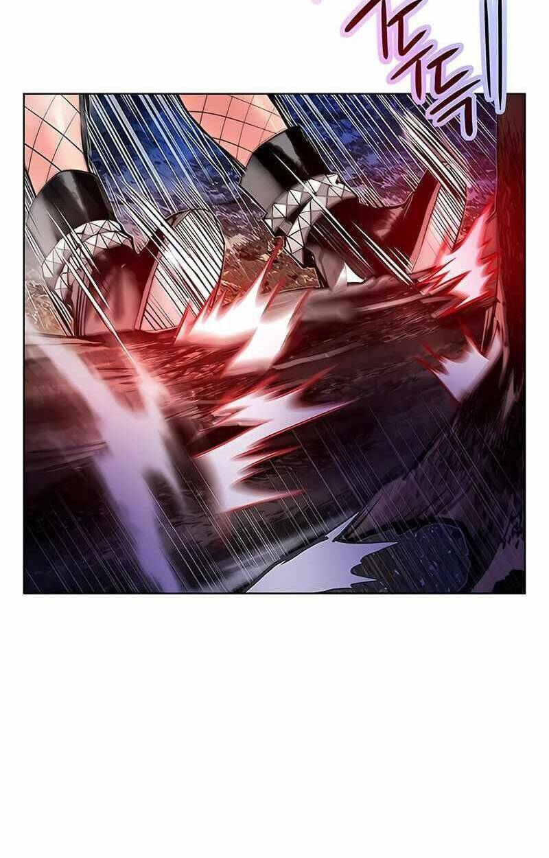 Nhân Trùng Đại Chiến - Chapter 76 - Page 45