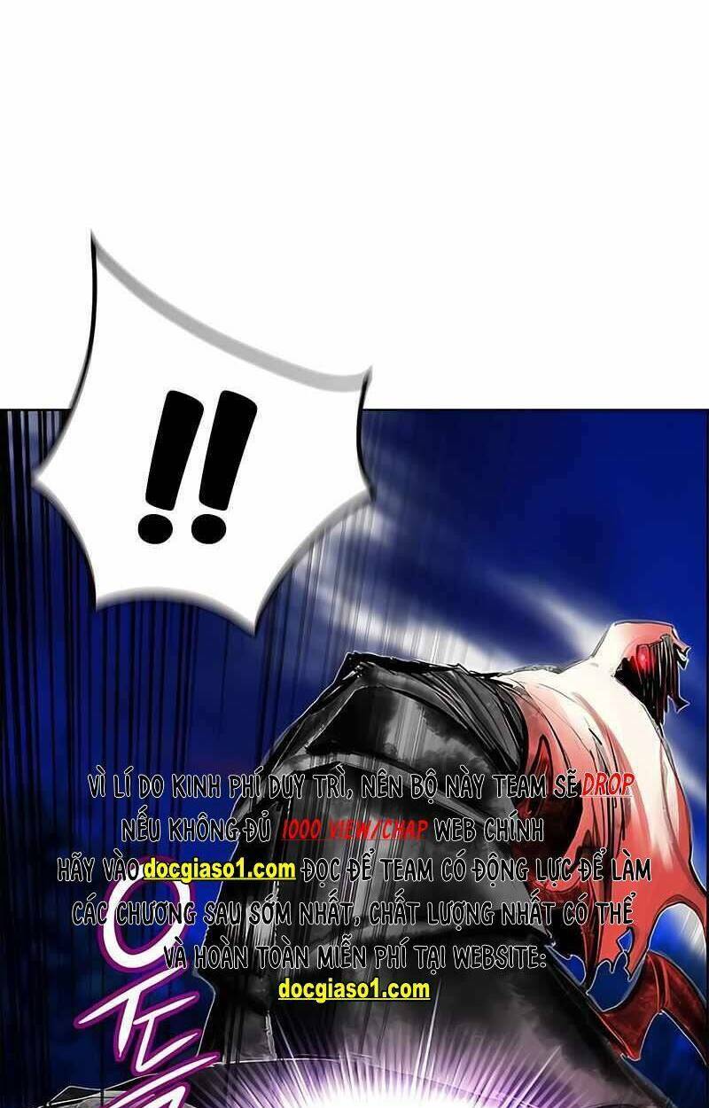 Nhân Trùng Đại Chiến - Chapter 76 - Page 46