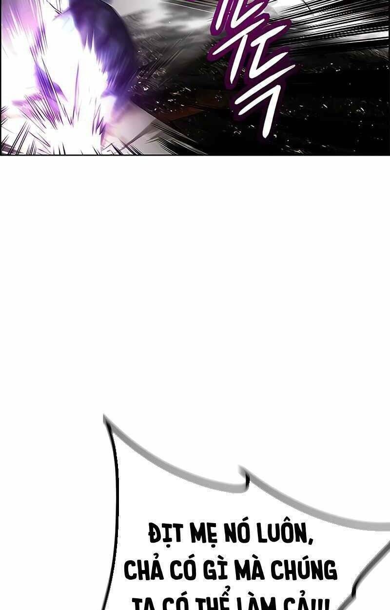 Nhân Trùng Đại Chiến - Chapter 76 - Page 48