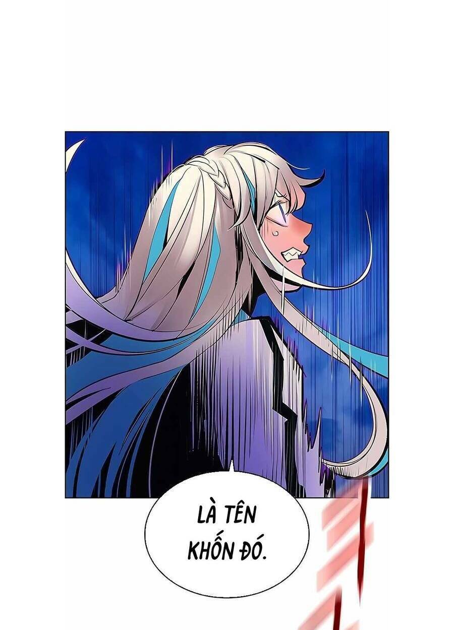 Nhân Trùng Đại Chiến - Chapter 76 - Page 4